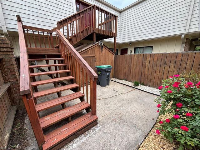 546 Marsh Duck WAY, Virginia Beach, VA 23451