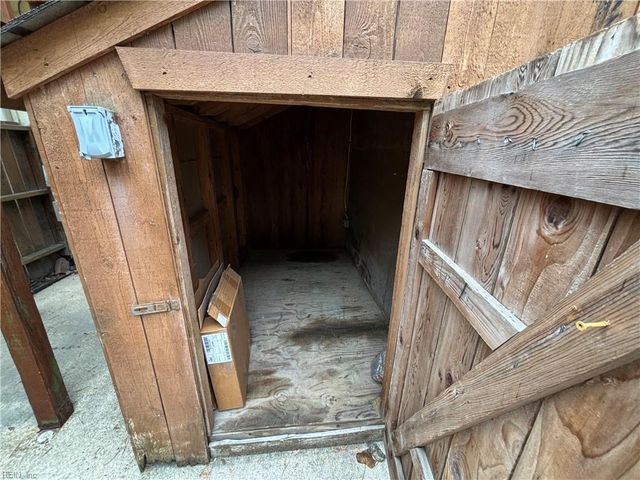 546 Marsh Duck WAY, Virginia Beach, VA 23451