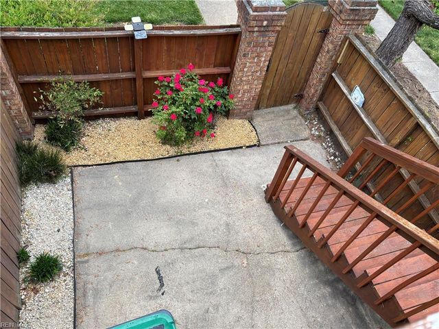 546 Marsh Duck WAY, Virginia Beach, VA 23451