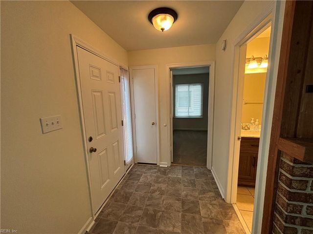 546 Marsh Duck WAY, Virginia Beach, VA 23451