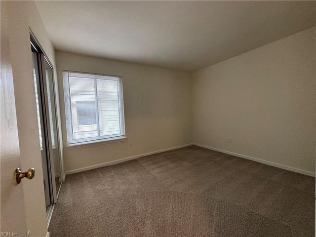 546 Marsh Duck WAY, Virginia Beach, VA 23451