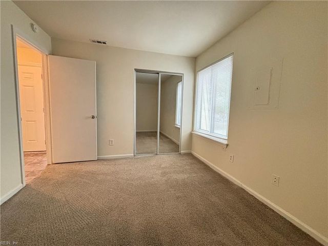 546 Marsh Duck WAY, Virginia Beach, VA 23451