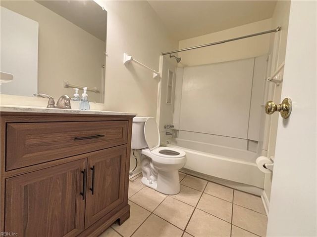 546 Marsh Duck WAY, Virginia Beach, VA 23451