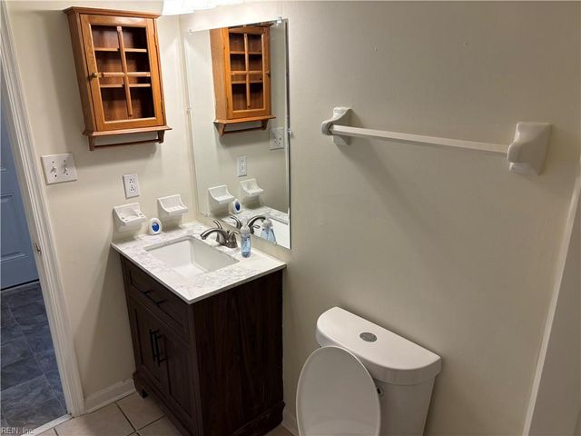 546 Marsh Duck WAY, Virginia Beach, VA 23451