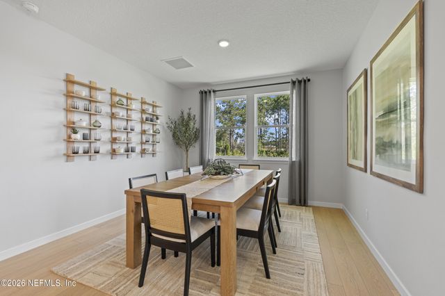 46 PEGASUS Road, Flagler Beach, FL 32136