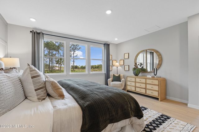 46 PEGASUS Road, Flagler Beach, FL 32136