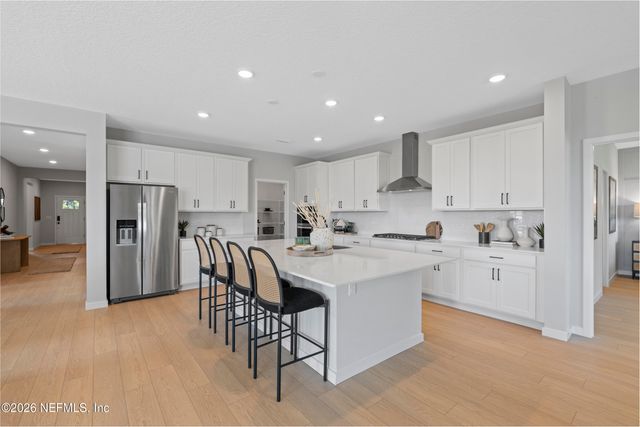 46 PEGASUS Road, Flagler Beach, FL 32136