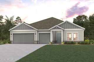 46 PEGASUS Road, Flagler Beach, FL 32136