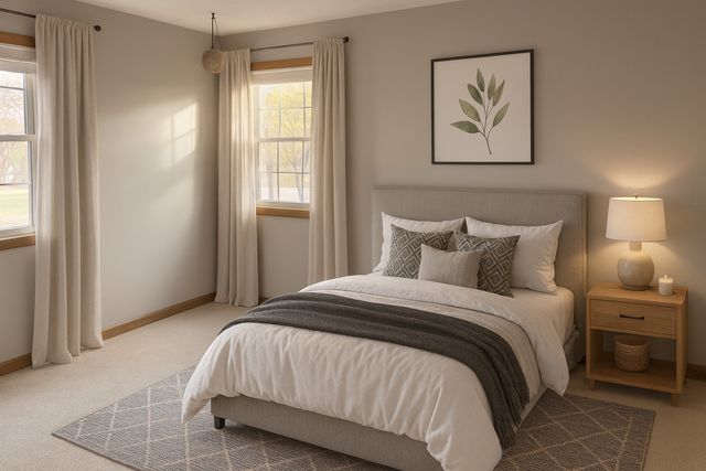 806 Sharon Cir, Lawrenceburg, TN 38464