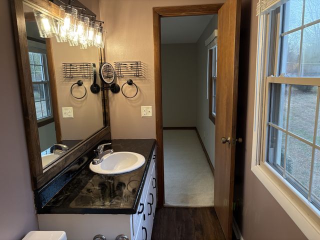 806 Sharon Cir, Lawrenceburg, TN 38464