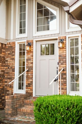 806 Sharon Cir, Lawrenceburg, TN 38464