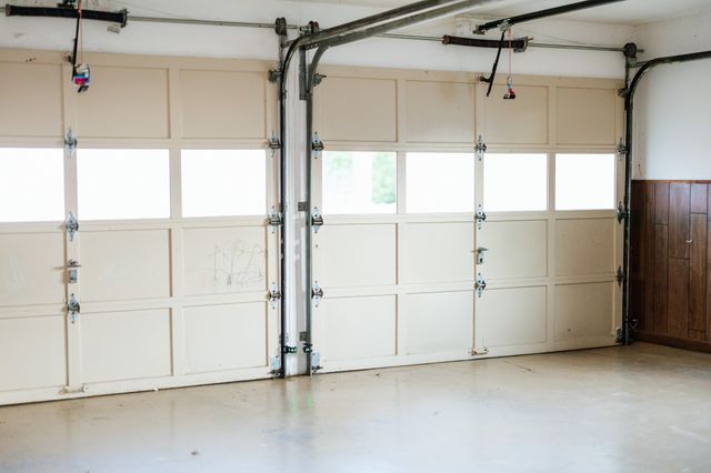 806 Sharon Cir, Lawrenceburg, TN 38464