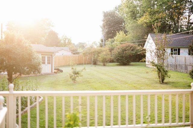 806 Sharon Cir, Lawrenceburg, TN 38464