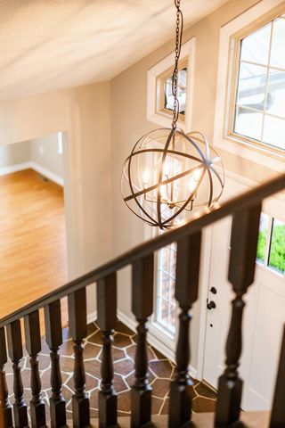 806 Sharon Cir, Lawrenceburg, TN 38464