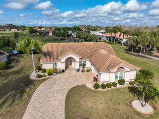 2337 PLATINUM DRIVE, Sun City Center, FL 33573