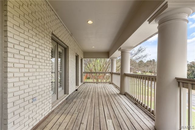 2821 LAKE CREST, Tuscaloosa, AL 35406