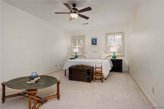 2821 LAKE CREST, Tuscaloosa, AL 35406