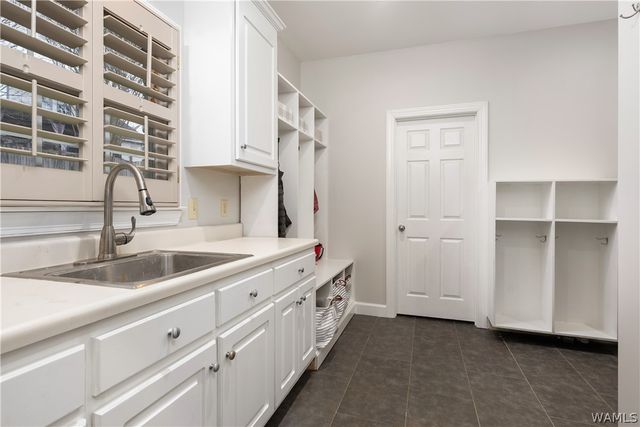 2821 LAKE CREST, Tuscaloosa, AL 35406