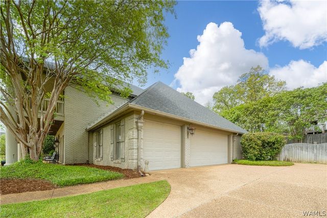 2821 LAKE CREST, Tuscaloosa, AL 35406