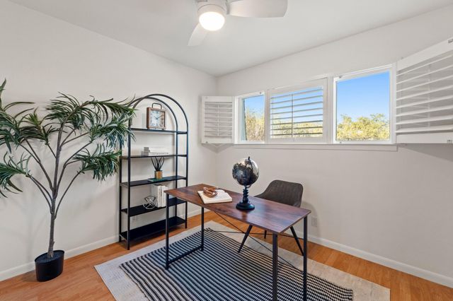 3200 Maywood Ave A, Austin, TX 78703