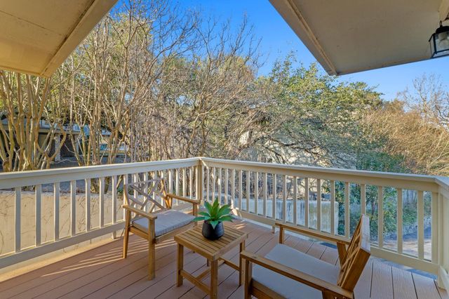 3200 Maywood Ave A, Austin, TX 78703