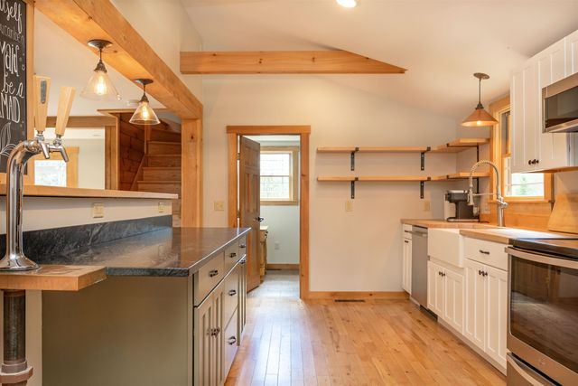 63 Stevens Hill East, Walden, VT 05873