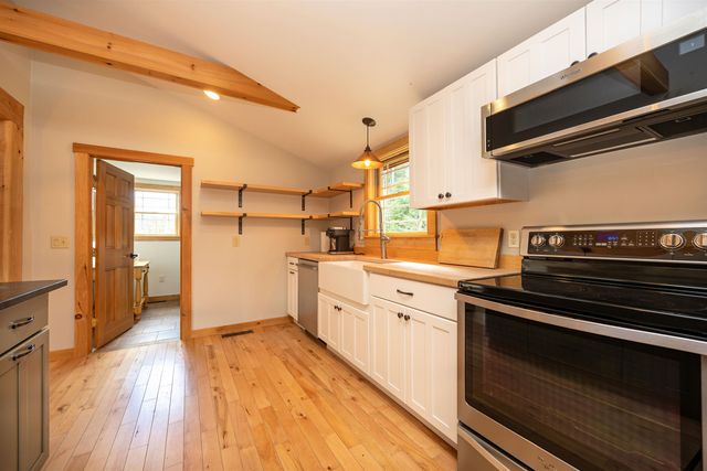 63 Stevens Hill East, Walden, VT 05873