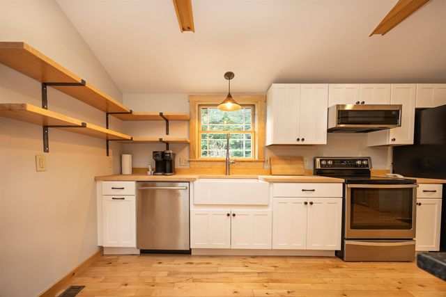 63 Stevens Hill East, Walden, VT 05873