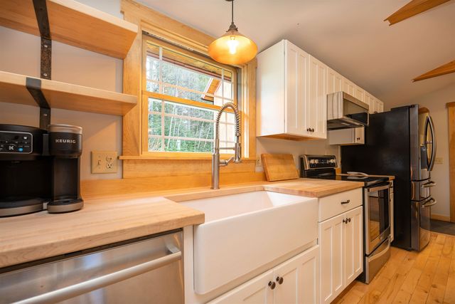 63 Stevens Hill East, Walden, VT 05873
