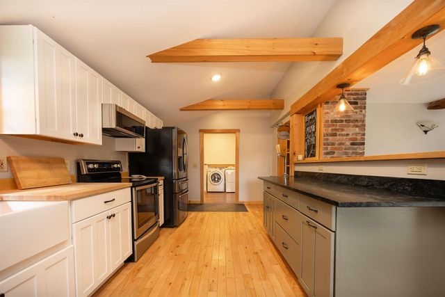 63 Stevens Hill East, Walden, VT 05873