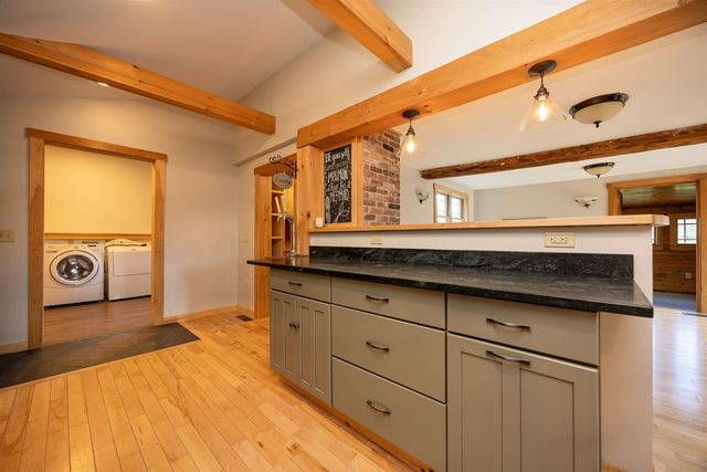 63 Stevens Hill East, Walden, VT 05873