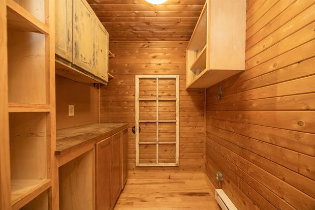63 Stevens Hill East, Walden, VT 05873