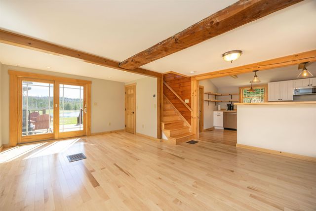 63 Stevens Hill East, Walden, VT 05873