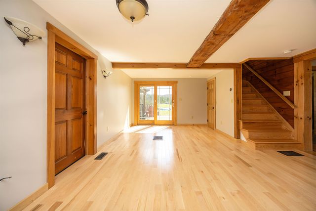 63 Stevens Hill East, Walden, VT 05873