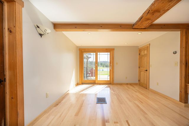63 Stevens Hill East, Walden, VT 05873