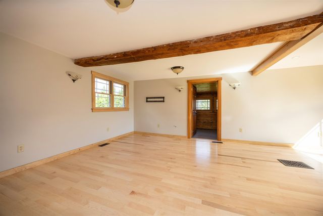 63 Stevens Hill East, Walden, VT 05873