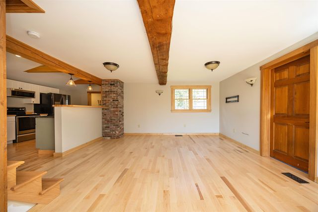 63 Stevens Hill East, Walden, VT 05873