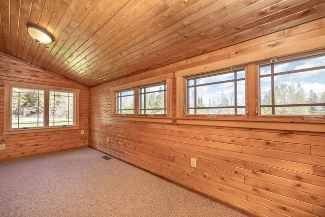 63 Stevens Hill East, Walden, VT 05873