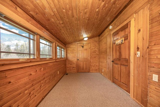 63 Stevens Hill East, Walden, VT 05873