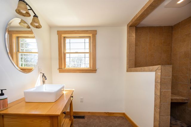 63 Stevens Hill East, Walden, VT 05873