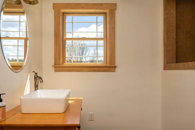 63 Stevens Hill East, Walden, VT 05873