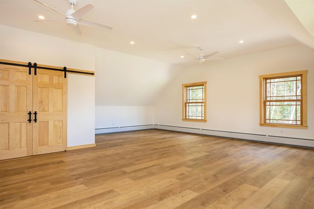 63 Stevens Hill East, Walden, VT 05873