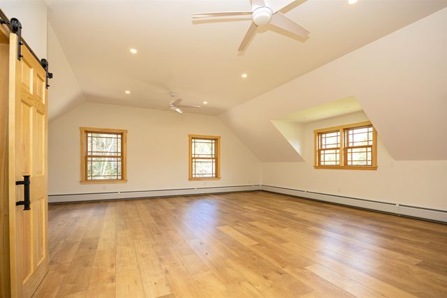 63 Stevens Hill East, Walden, VT 05873