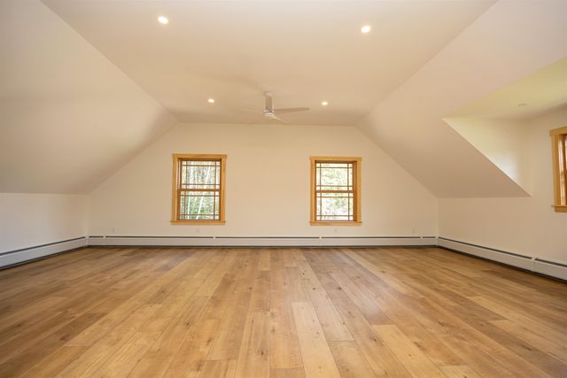 63 Stevens Hill East, Walden, VT 05873