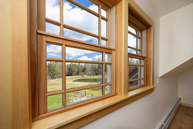 63 Stevens Hill East, Walden, VT 05873