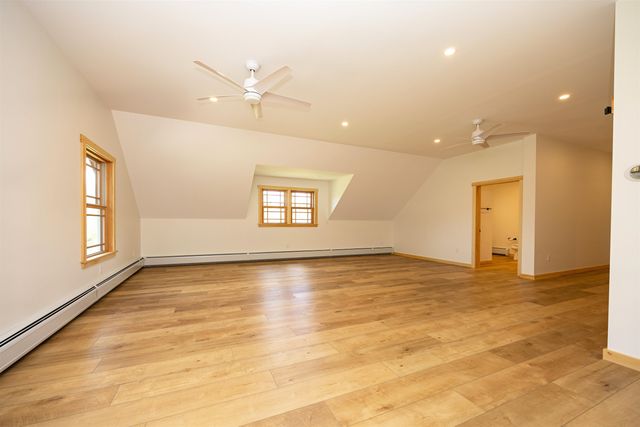 63 Stevens Hill East, Walden, VT 05873