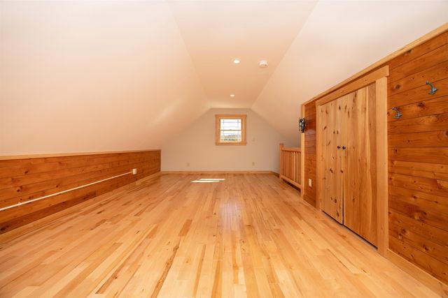 63 Stevens Hill East, Walden, VT 05873