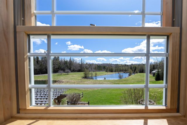63 Stevens Hill East, Walden, VT 05873