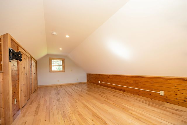 63 Stevens Hill East, Walden, VT 05873