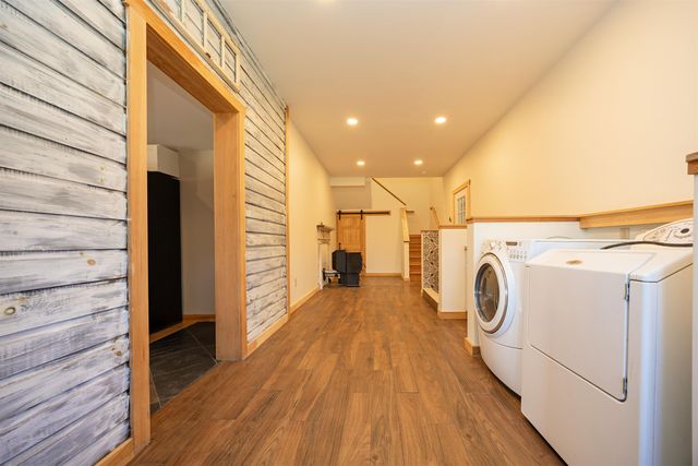 63 Stevens Hill East, Walden, VT 05873